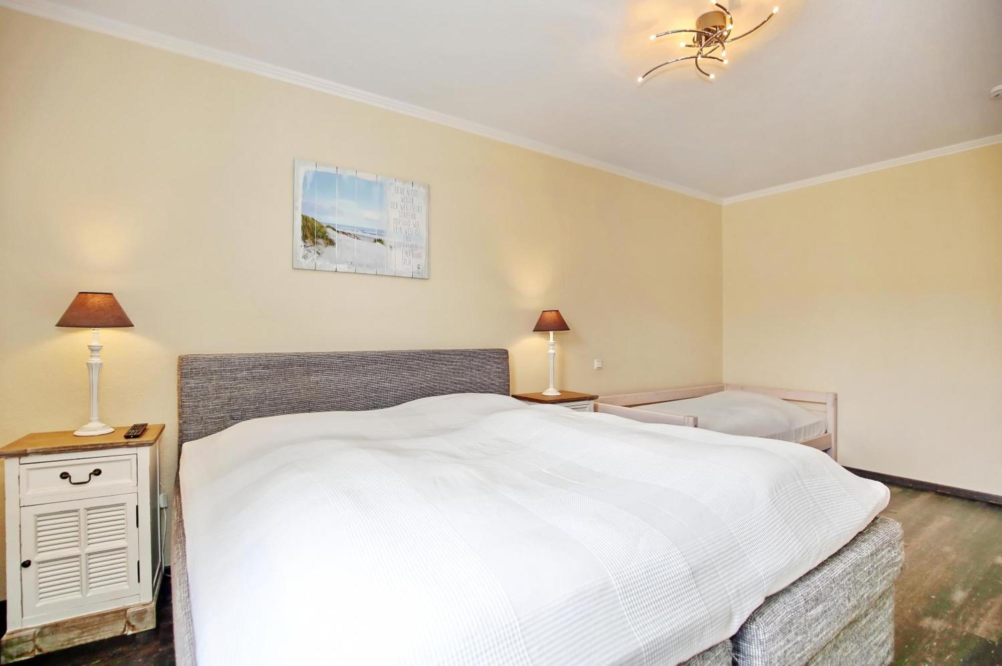 Haus Olymp Wohnung 03 Ostseebad Kühlungsborn المظهر الخارجي الصورة